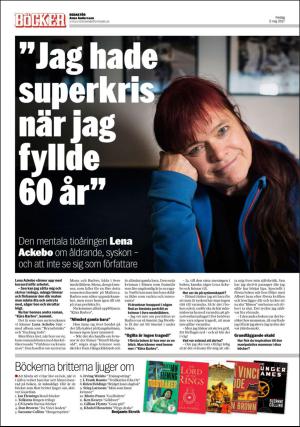 aftonbladet_3x_noje-20170505_000_00_00_014.pdf