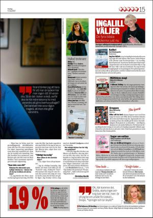 aftonbladet_3x_noje-20170505_000_00_00_015.pdf