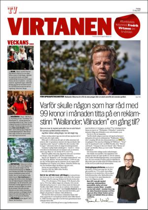 aftonbladet_3x_noje-20170505_000_00_00_016.pdf