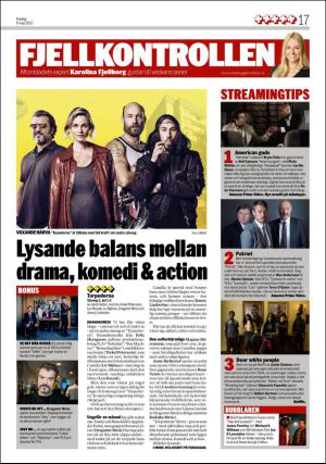 aftonbladet_3x_noje-20170505_000_00_00_017.pdf