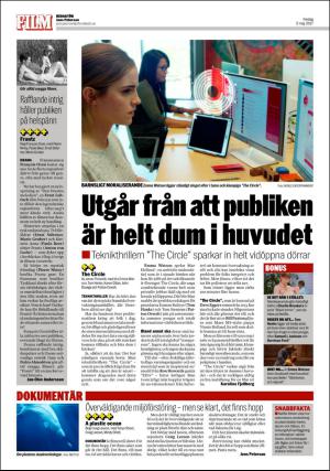 aftonbladet_3x_noje-20170505_000_00_00_018.pdf