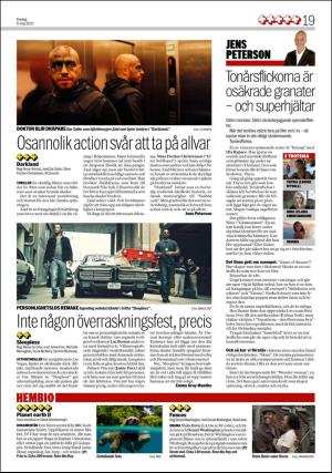 aftonbladet_3x_noje-20170505_000_00_00_019.pdf