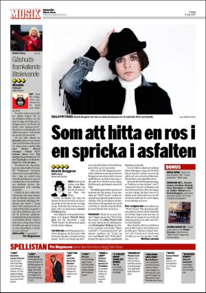 aftonbladet_3x_noje-20170505_000_00_00_020.pdf