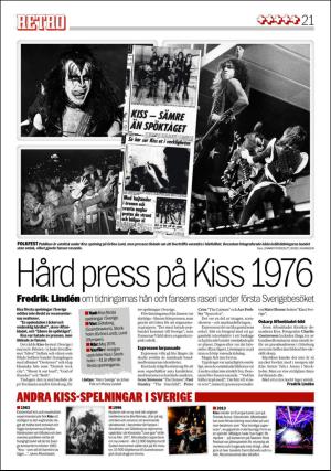 aftonbladet_3x_noje-20170505_000_00_00_021.pdf