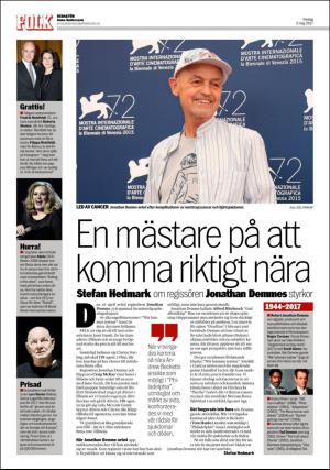 aftonbladet_3x_noje-20170505_000_00_00_022.pdf