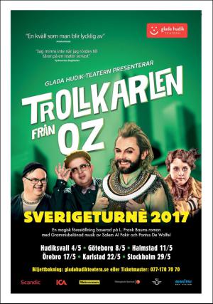 aftonbladet_3x_noje-20170505_000_00_00_023.pdf
