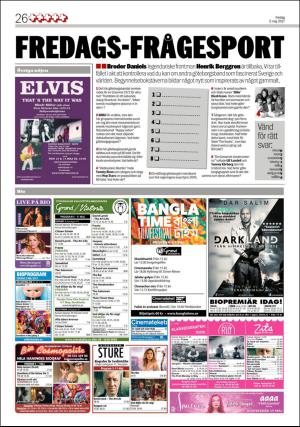 aftonbladet_3x_noje-20170505_000_00_00_026.pdf