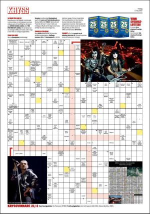 aftonbladet_3x_noje-20170505_000_00_00_028.pdf