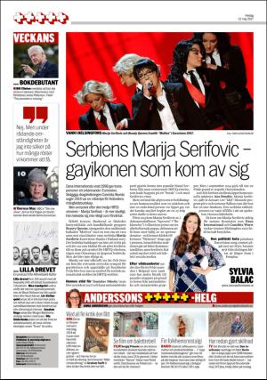 aftonbladet_3x_noje-20170512_000_00_00_002.pdf
