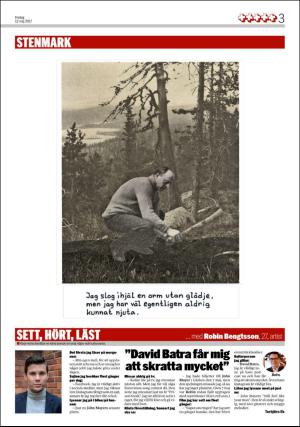 aftonbladet_3x_noje-20170512_000_00_00_003.pdf