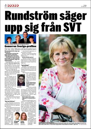 aftonbladet_3x_noje-20170512_000_00_00_004.pdf