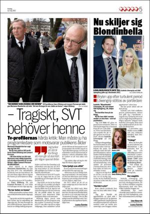 aftonbladet_3x_noje-20170512_000_00_00_005.pdf