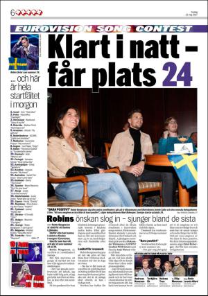 aftonbladet_3x_noje-20170512_000_00_00_006.pdf