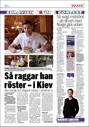 aftonbladet_3x_noje-20170512_000_00_00_007.pdf