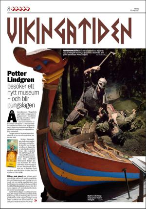 aftonbladet_3x_noje-20170512_000_00_00_008.pdf