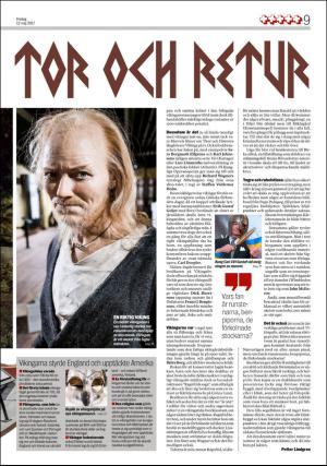 aftonbladet_3x_noje-20170512_000_00_00_009.pdf
