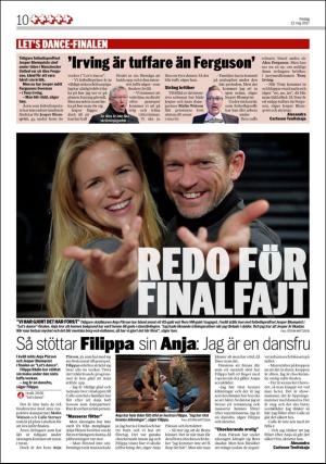 aftonbladet_3x_noje-20170512_000_00_00_010.pdf