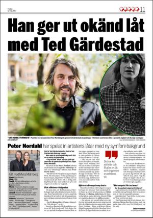 aftonbladet_3x_noje-20170512_000_00_00_011.pdf