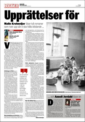 aftonbladet_3x_noje-20170512_000_00_00_014.pdf
