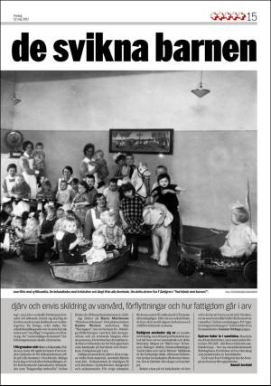 aftonbladet_3x_noje-20170512_000_00_00_015.pdf