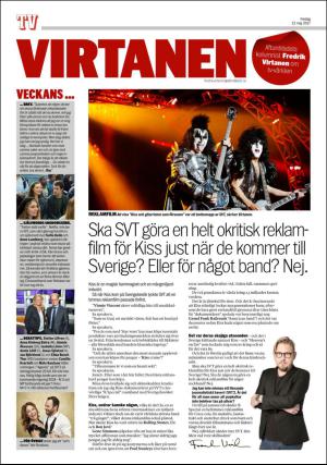 aftonbladet_3x_noje-20170512_000_00_00_016.pdf
