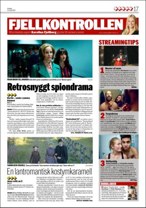 aftonbladet_3x_noje-20170512_000_00_00_017.pdf
