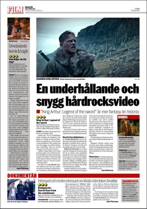 aftonbladet_3x_noje-20170512_000_00_00_018.pdf