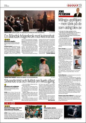 aftonbladet_3x_noje-20170512_000_00_00_019.pdf