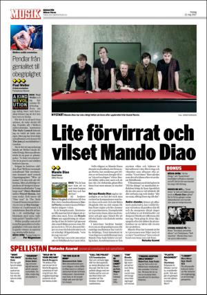 aftonbladet_3x_noje-20170512_000_00_00_020.pdf