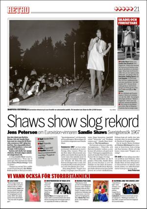 aftonbladet_3x_noje-20170512_000_00_00_021.pdf