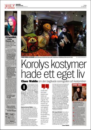 aftonbladet_3x_noje-20170512_000_00_00_022.pdf
