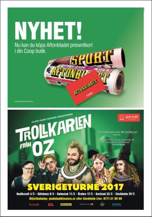 aftonbladet_3x_noje-20170512_000_00_00_024.pdf