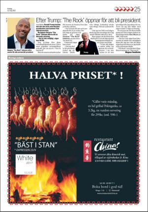 aftonbladet_3x_noje-20170512_000_00_00_025.pdf