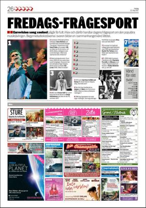 aftonbladet_3x_noje-20170512_000_00_00_026.pdf