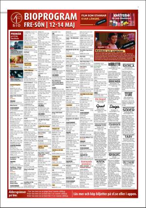 aftonbladet_3x_noje-20170512_000_00_00_027.pdf