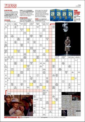 aftonbladet_3x_noje-20170512_000_00_00_028.pdf