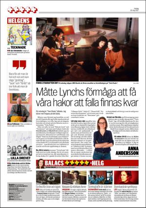 aftonbladet_3x_noje-20170519_000_00_00_002.pdf