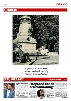 aftonbladet_3x_noje-20170519_000_00_00_003.pdf