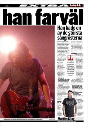 aftonbladet_3x_noje-20170519_000_00_00_005.pdf