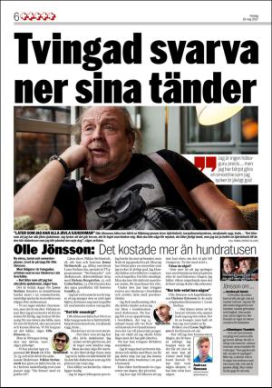 aftonbladet_3x_noje-20170519_000_00_00_006.pdf