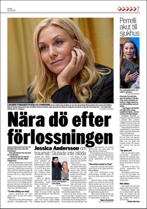 aftonbladet_3x_noje-20170519_000_00_00_007.pdf