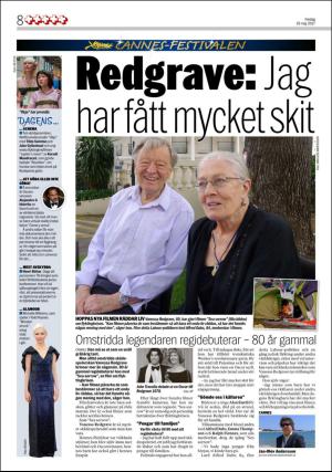 aftonbladet_3x_noje-20170519_000_00_00_008.pdf
