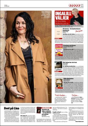 aftonbladet_3x_noje-20170519_000_00_00_011.pdf
