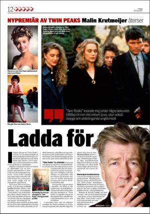 aftonbladet_3x_noje-20170519_000_00_00_012.pdf