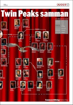 aftonbladet_3x_noje-20170519_000_00_00_015.pdf