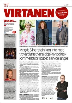 aftonbladet_3x_noje-20170519_000_00_00_016.pdf