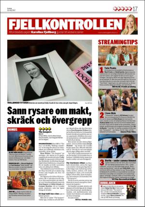 aftonbladet_3x_noje-20170519_000_00_00_017.pdf