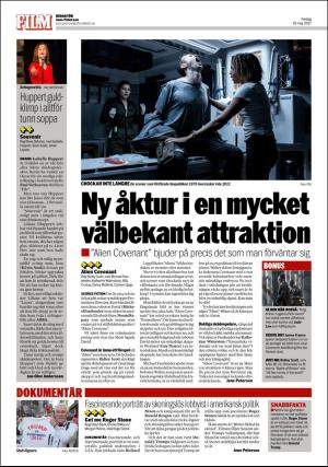 aftonbladet_3x_noje-20170519_000_00_00_018.pdf