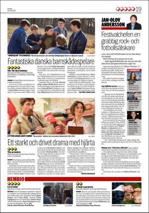 aftonbladet_3x_noje-20170519_000_00_00_019.pdf