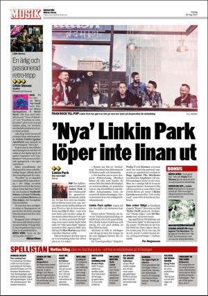 aftonbladet_3x_noje-20170519_000_00_00_020.pdf